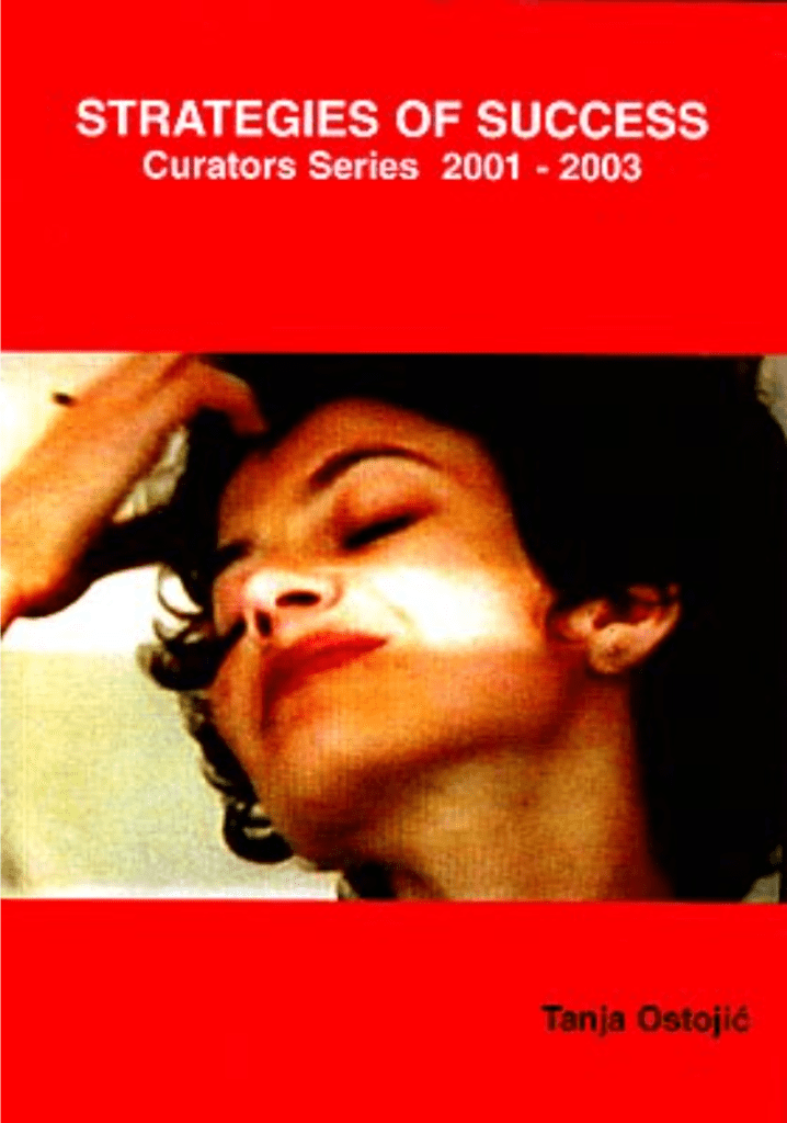 This image has an empty alt attribute; its file name is strategies-book-cover.png